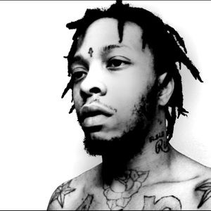 Meet your Posher, Cleveland